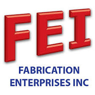 Fabrication Enterprises